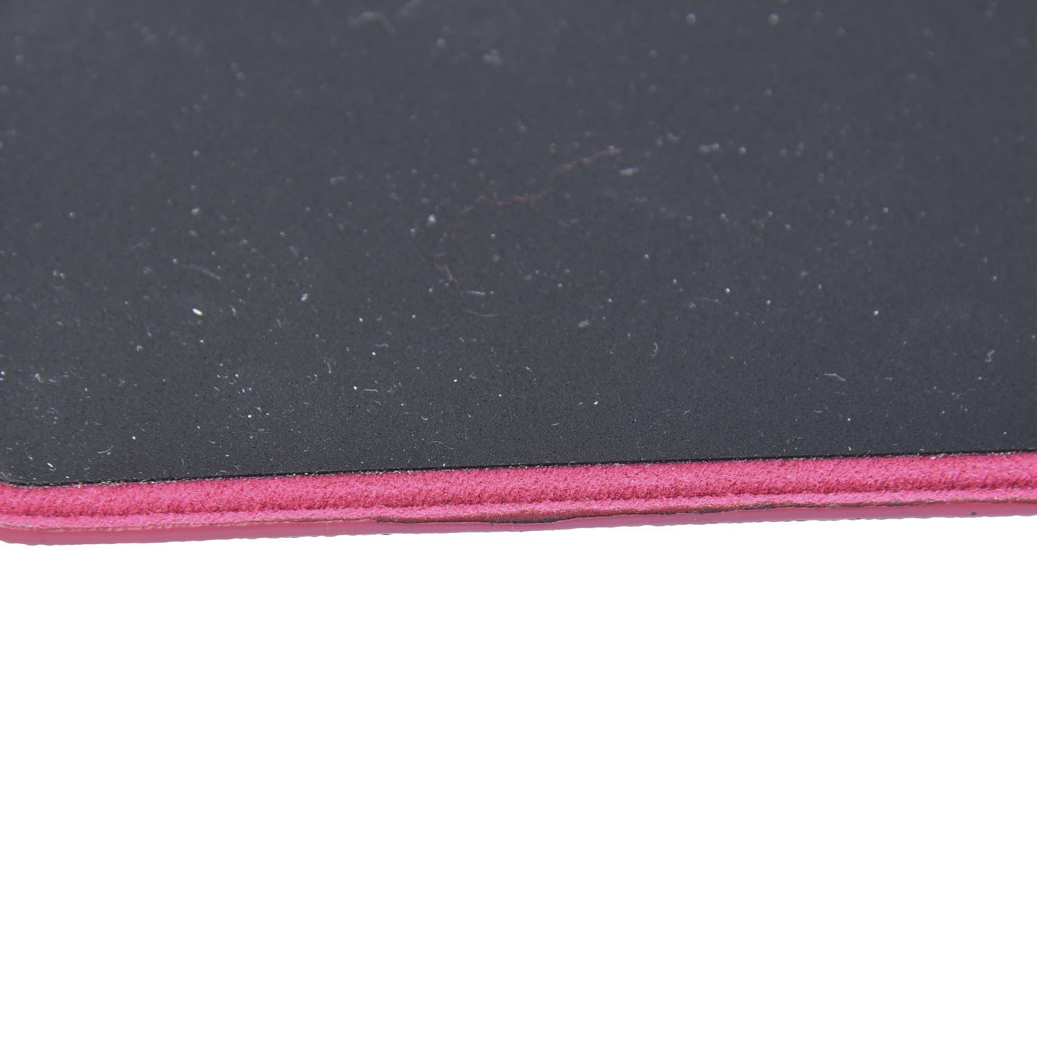 Louis Vuitton Monogram iPhone XS Max Folio Case Rose Pop 12 of 12