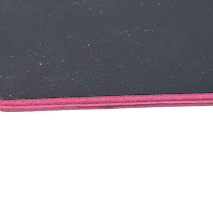 Louis Vuitton Monogram iPhone XS Max Folio Case Rose Pop 12 of 12