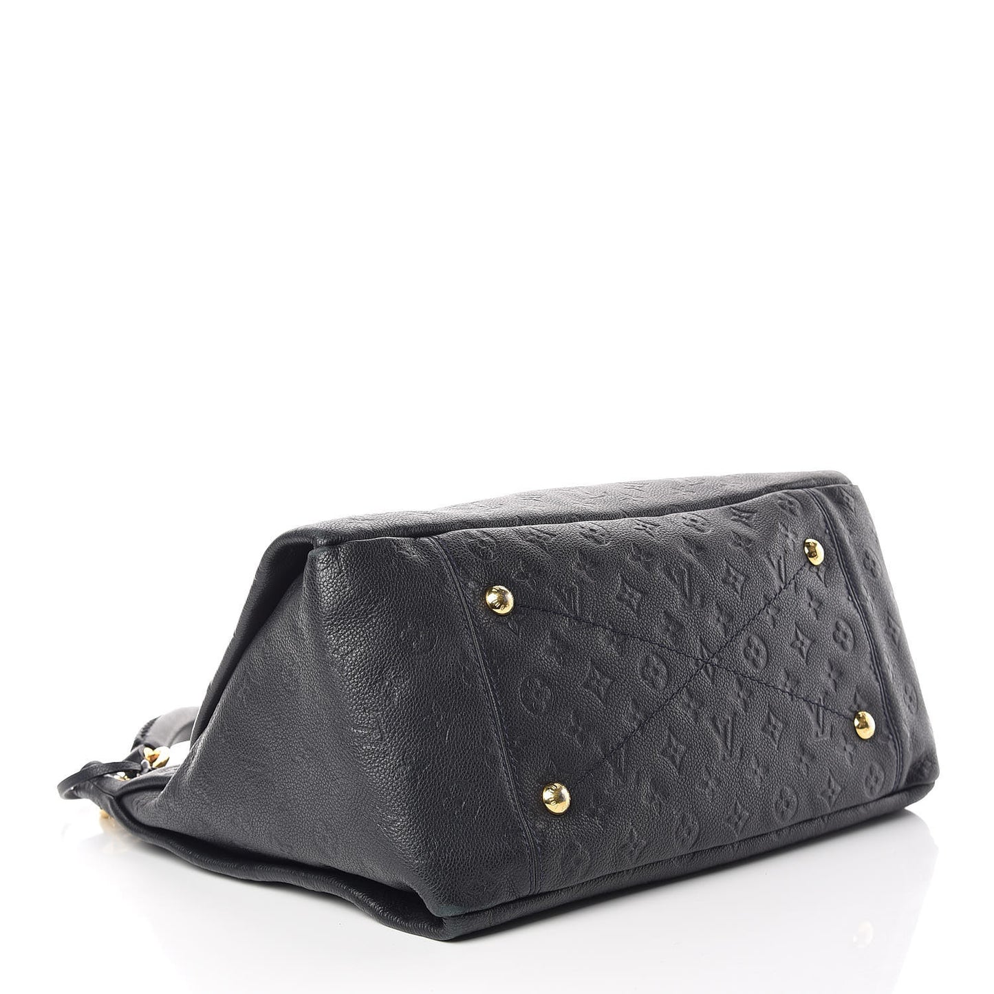 Empreinte Artsy MM Infini
