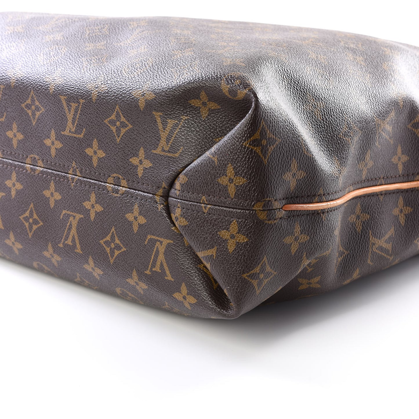 Monogram Sully MM