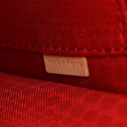 Louis Vuitton LV X YK Monogram Dots Onthego PM Multicolor 7 of 10
