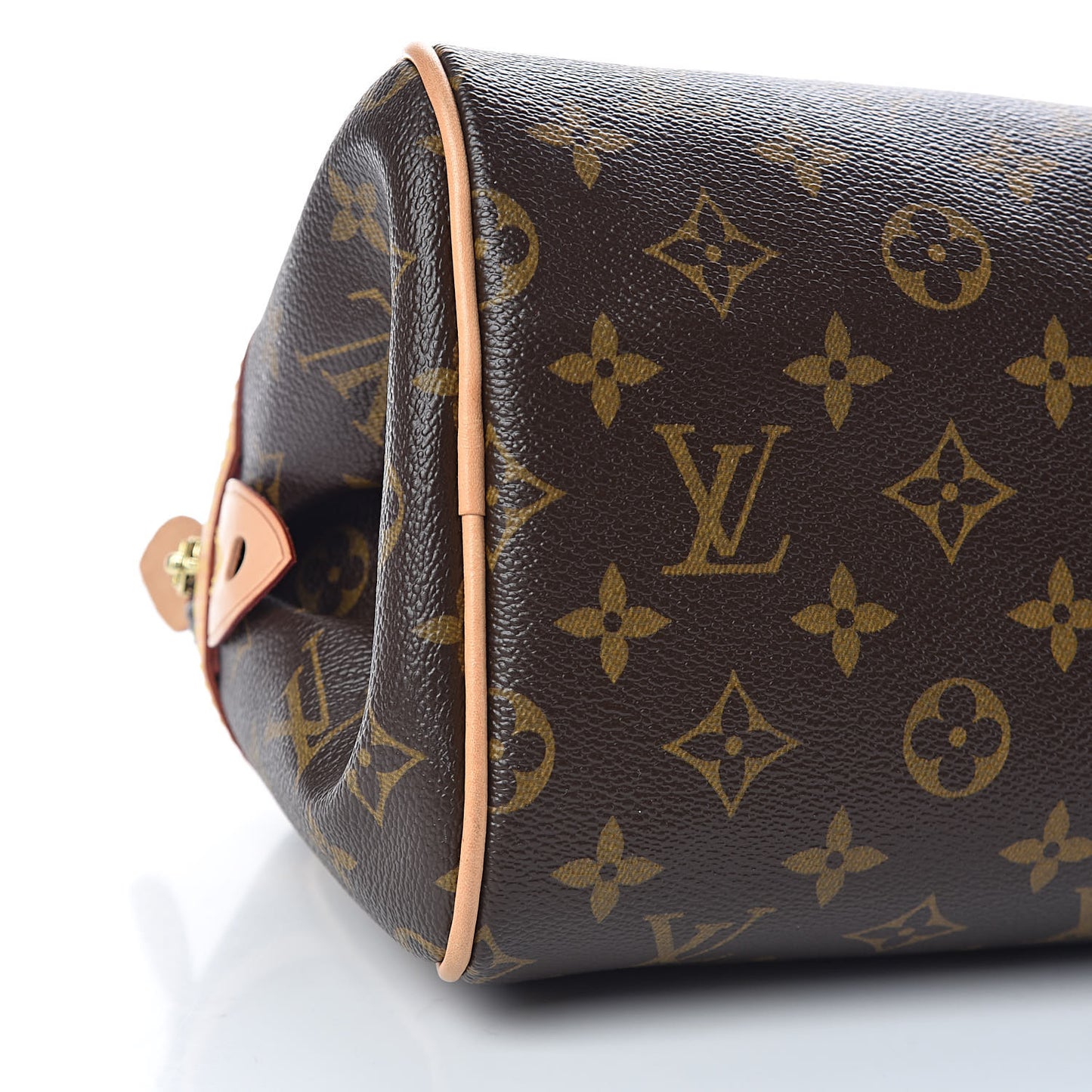 Monogram Montorgueil PM
