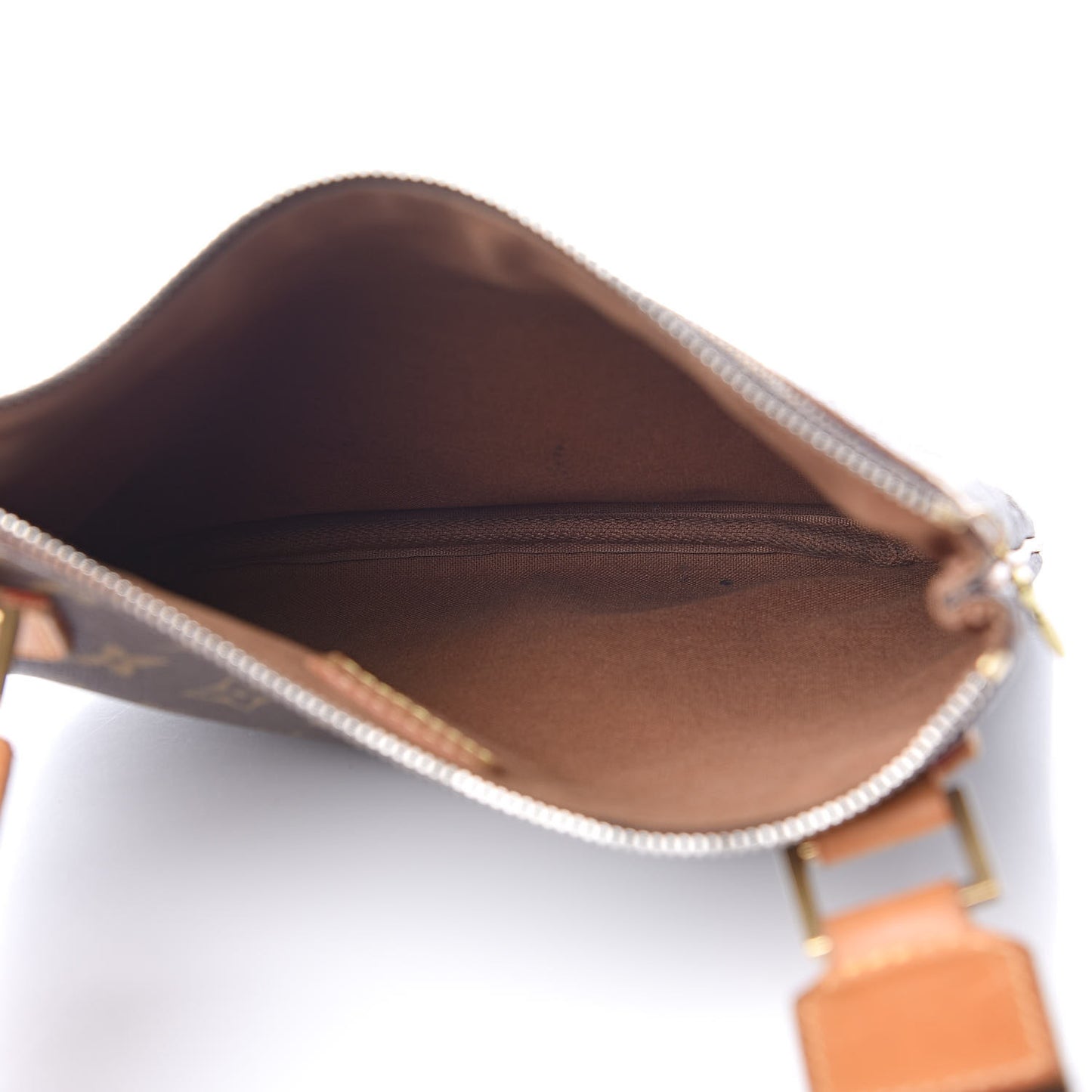 Monogram Bosphore Pochette