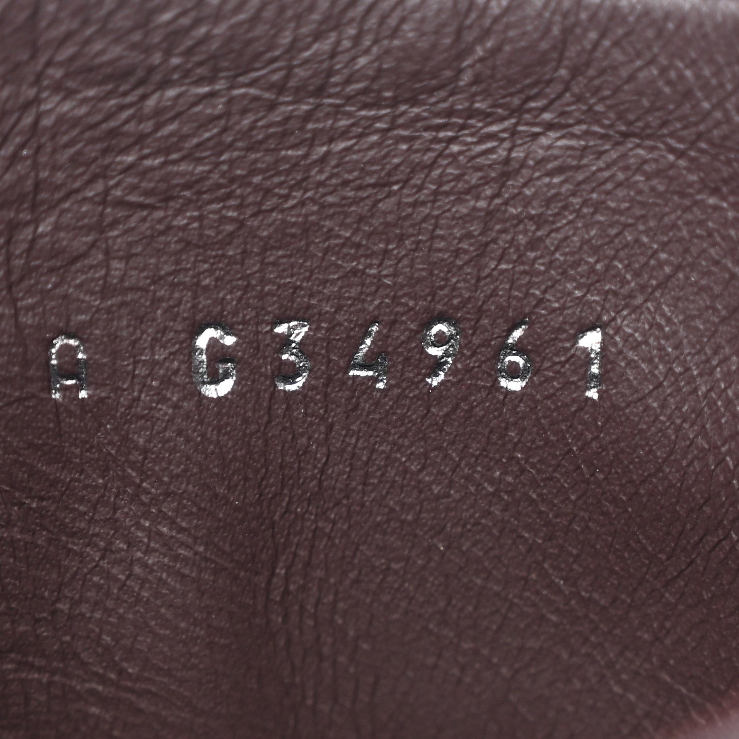 Chanel Calfskin Patent Cap Toe Quilted Logo Knee High Boots 38.5 Black 8 of 9