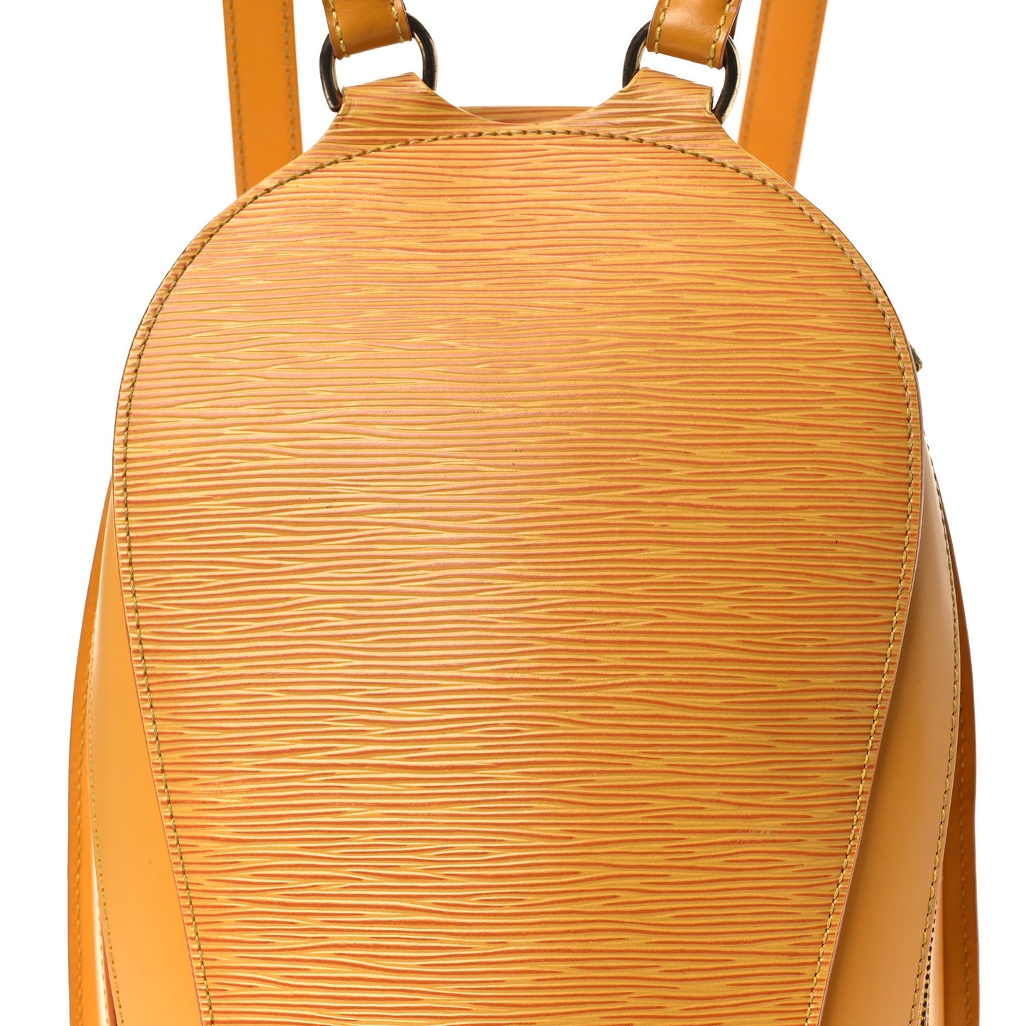 Epi Mabillon Backpack Tassil