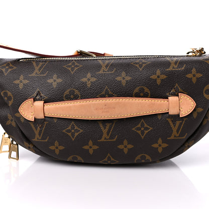 Louis Vuitton Monogram Bumbag 12 of 15