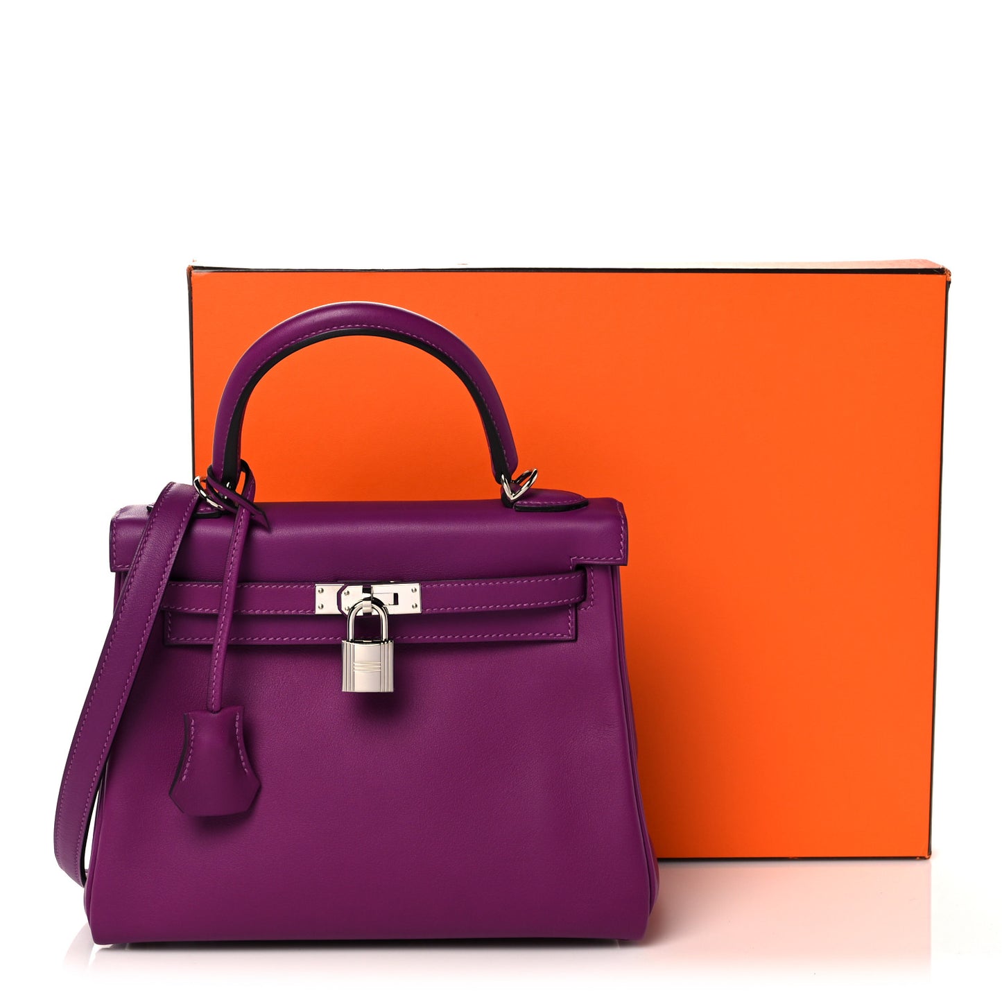 Swift Kelly Retourne 25 Anemone