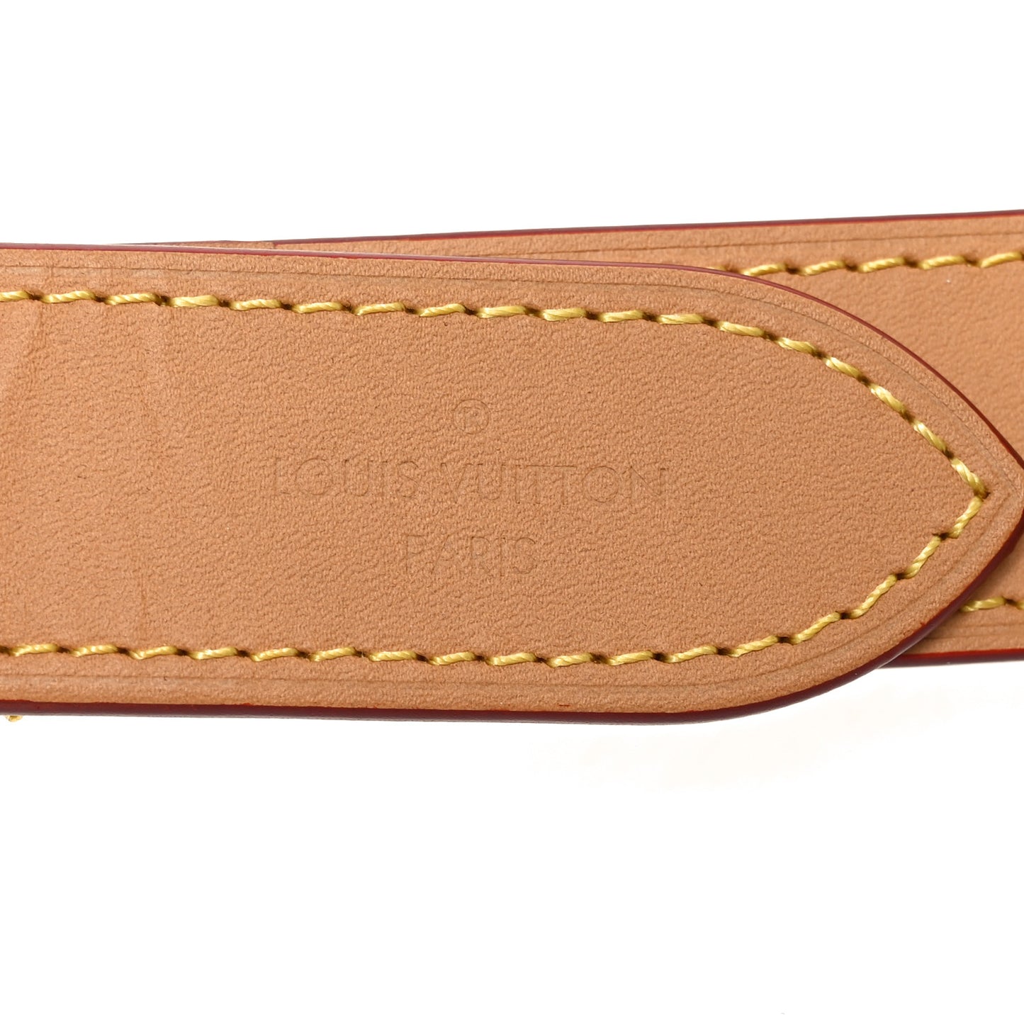 Monogram Odeon MM Natural