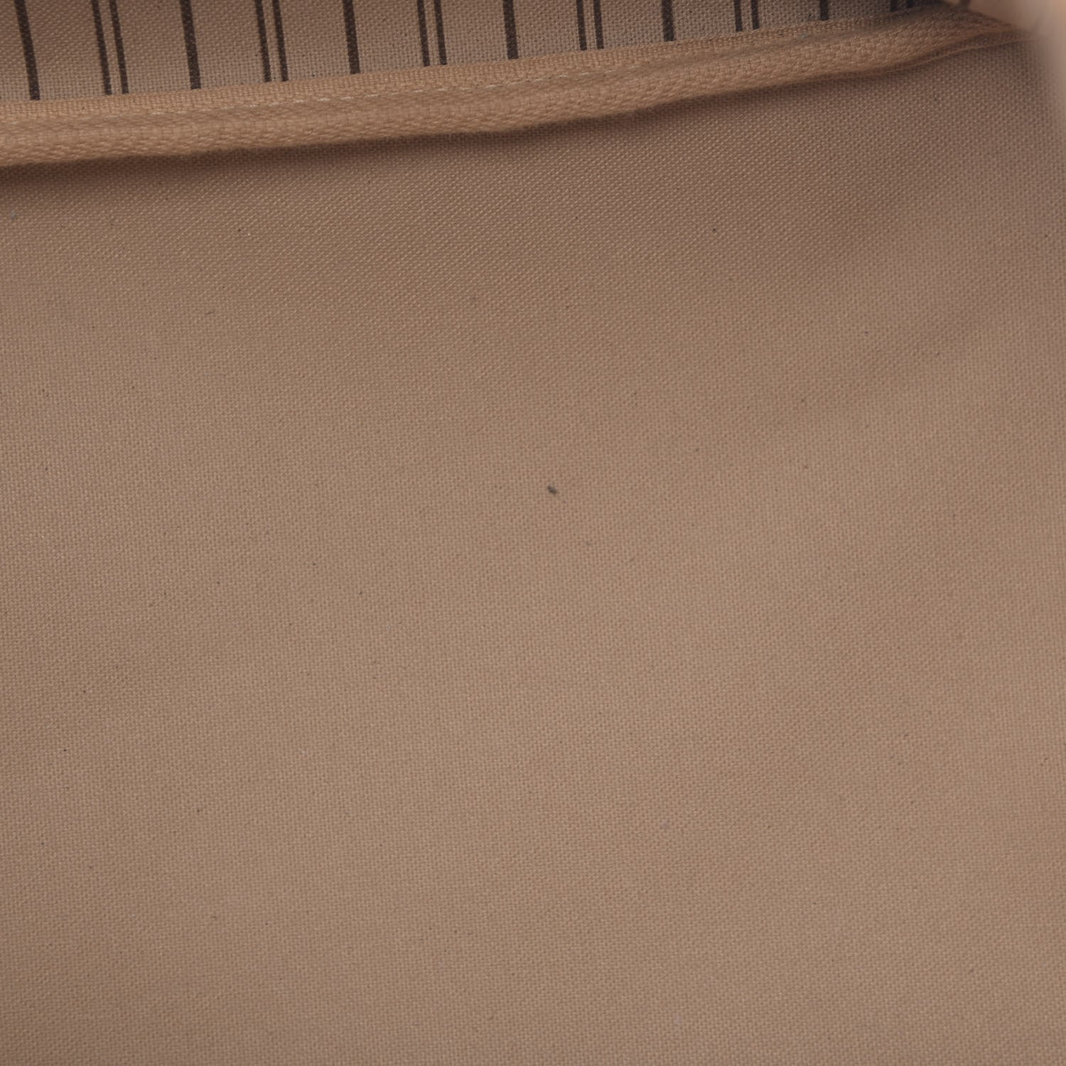 Louis Vuitton Monogram Neo Neverfull GM 9 of 13