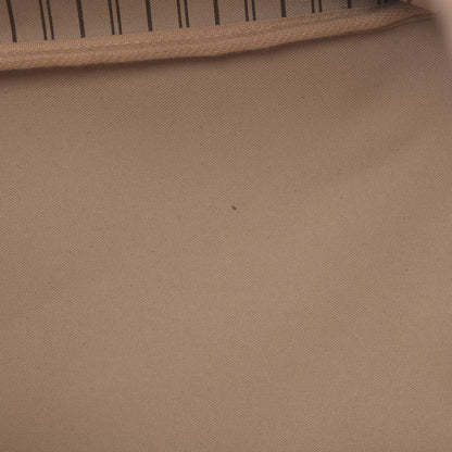 Louis Vuitton Monogram Neo Neverfull GM 9 of 13