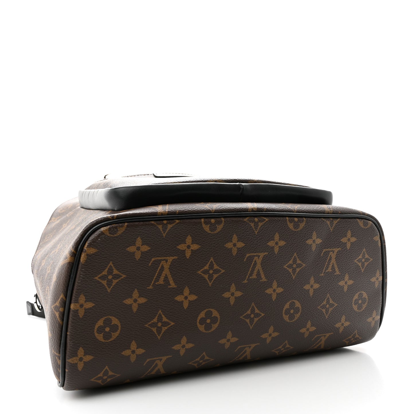 Monogram Macassar Josh NM Backpack