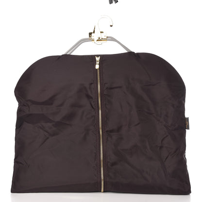Louis Vuitton Taiga Helanga 1 Poche Acajou 7 of 9