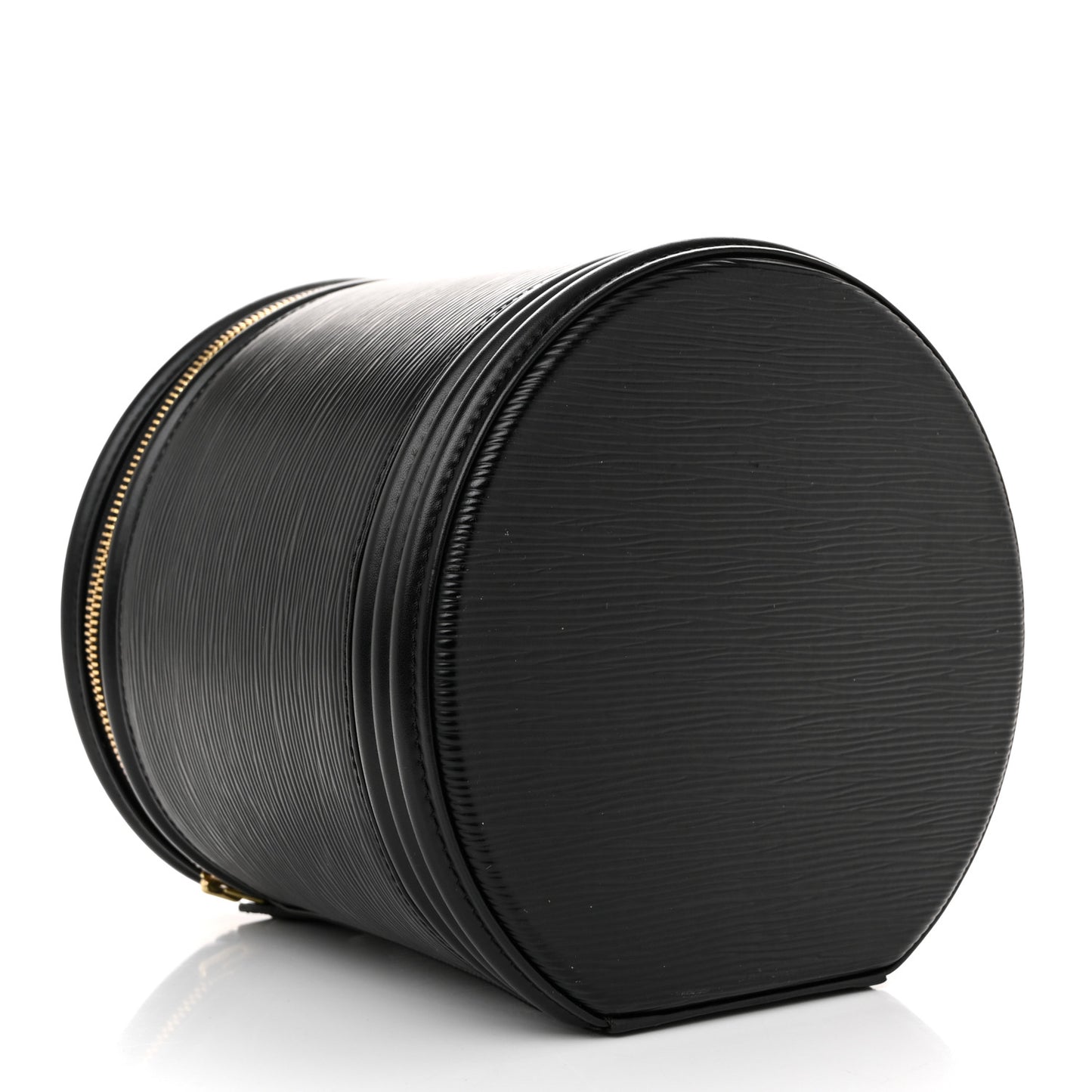 Epi Cannes Black