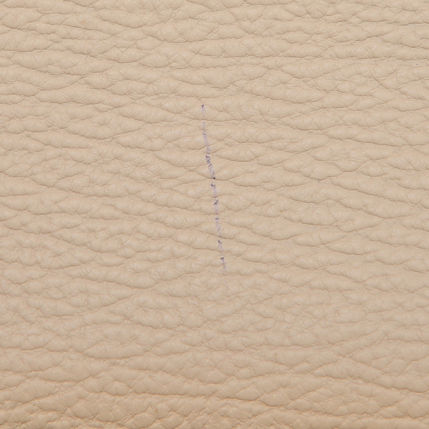 3.1 Phillip Lim 3.1 Textured Calfskin Medium Pashli Satchel Milk 7 of 17