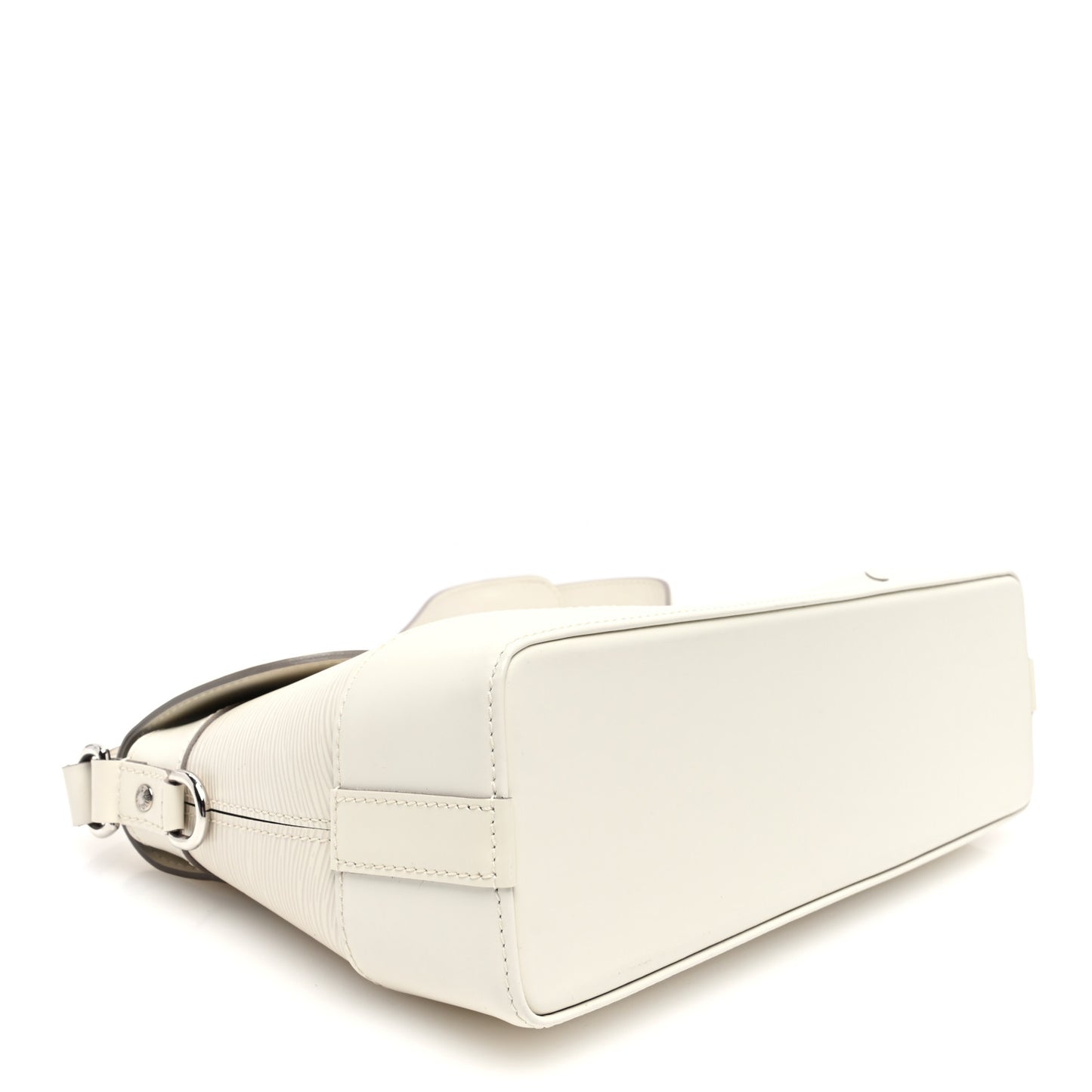 Epi Bagatelle PM White