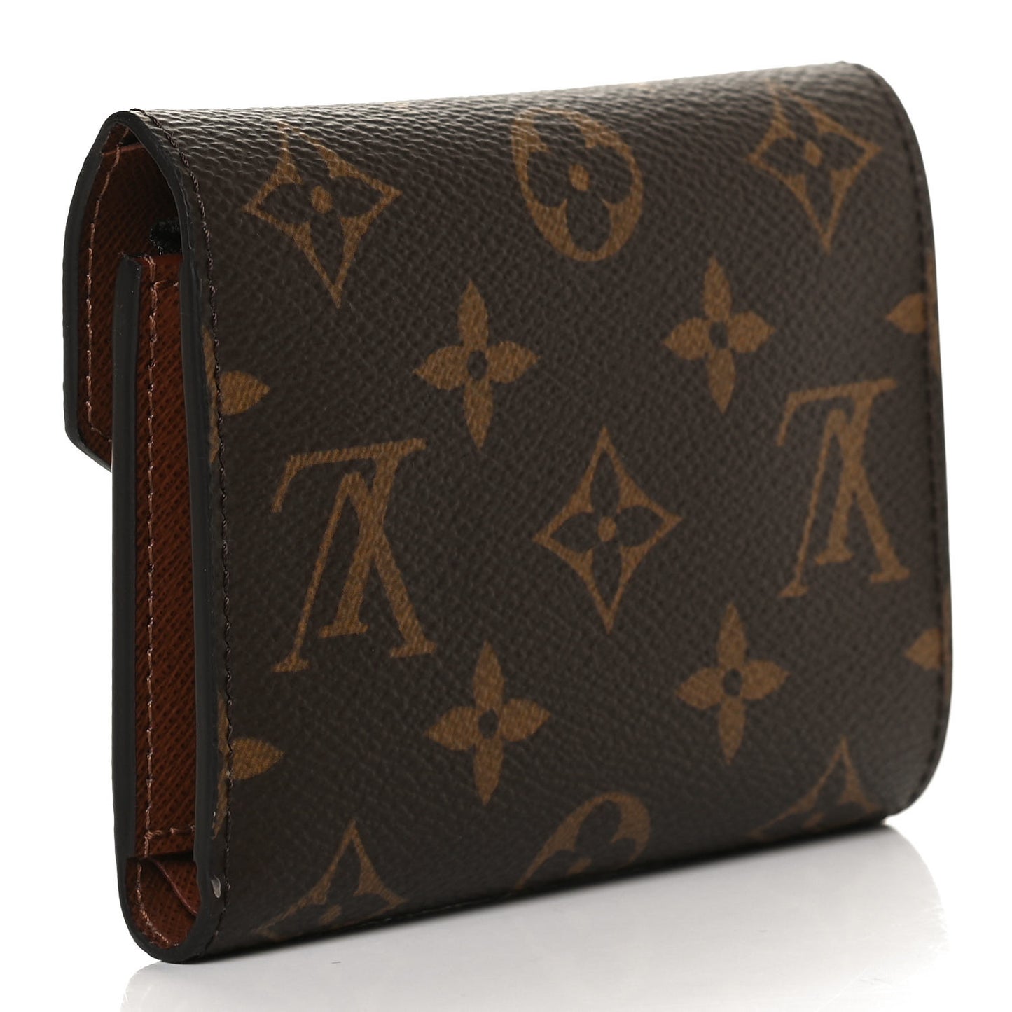Monogram Victorine Wallet