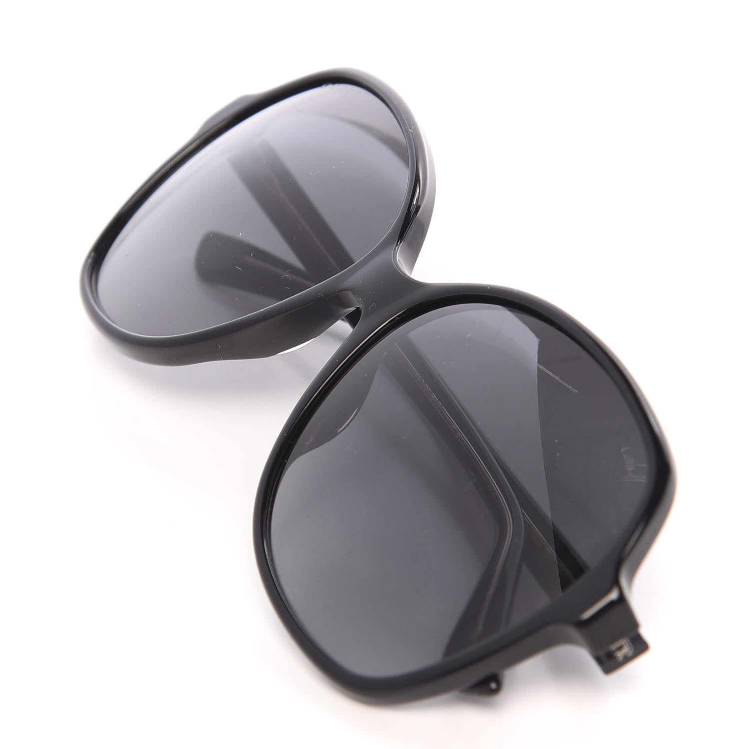 Gucci GG Sunglasses GG0509S Black 8 of 9