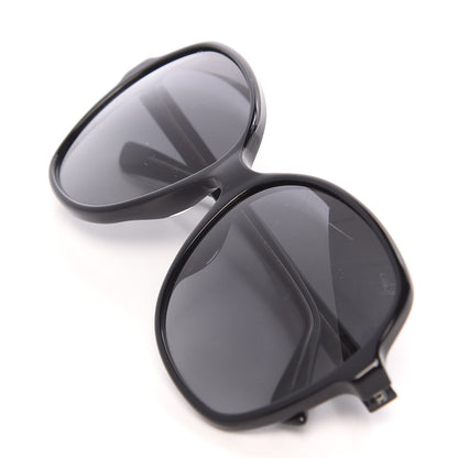 Gucci GG Sunglasses GG0509S Black 8 of 9