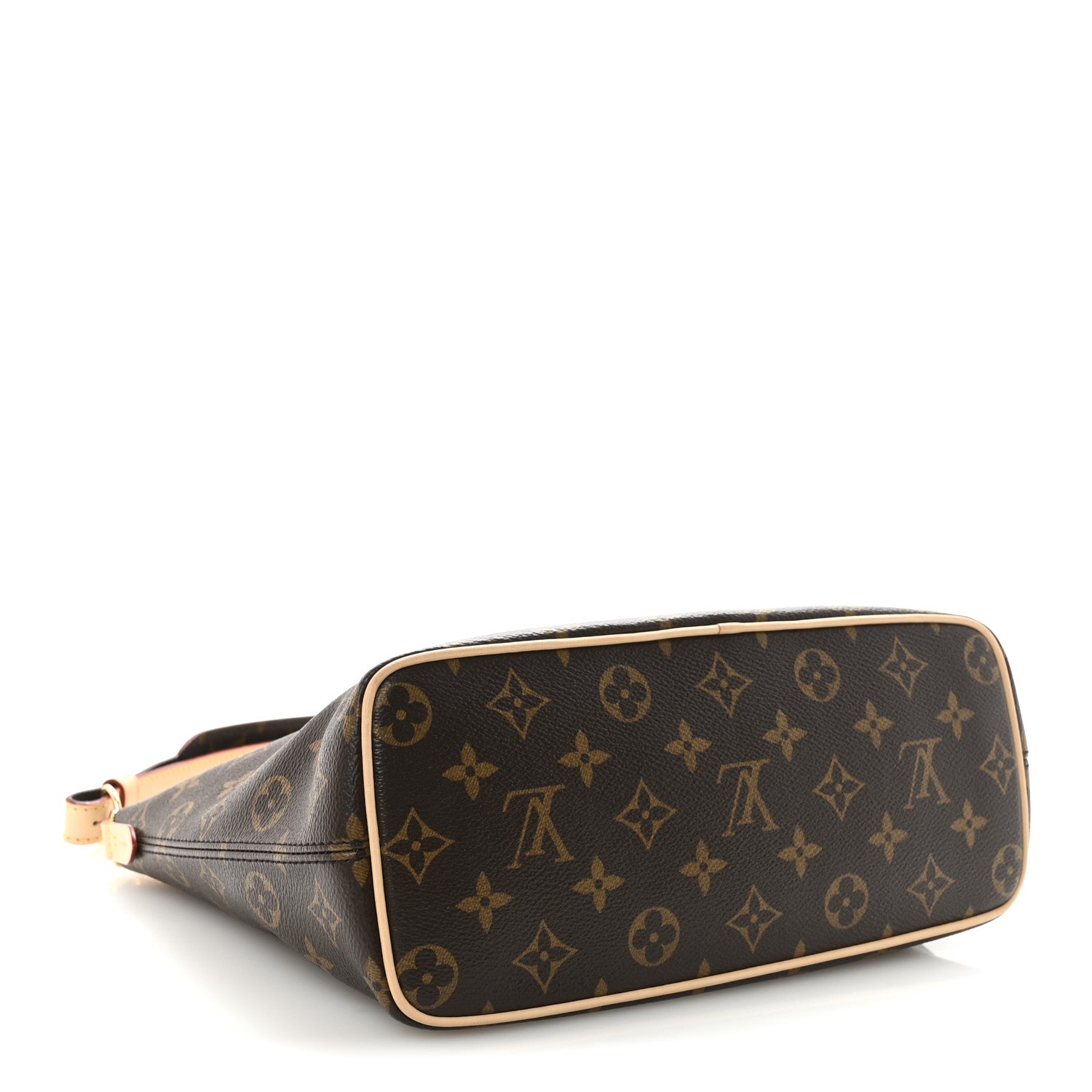 Louis Vuitton Monogram Neo Lockit PM 4 of 10