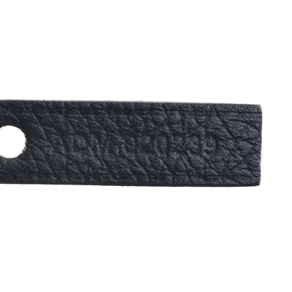 Goyard Goyardine Saint Louis PM Navy 9 of 15