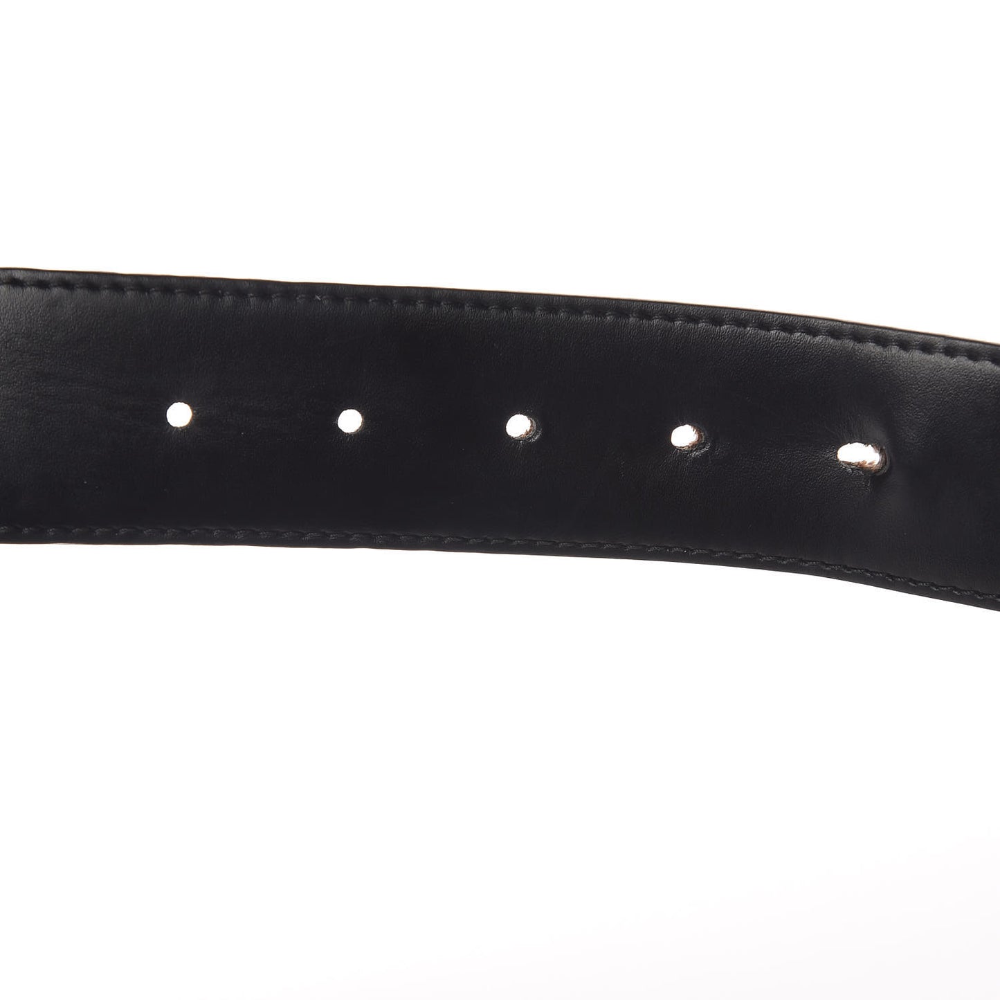 Monogram 40mm LV Initiales Belt 90 36