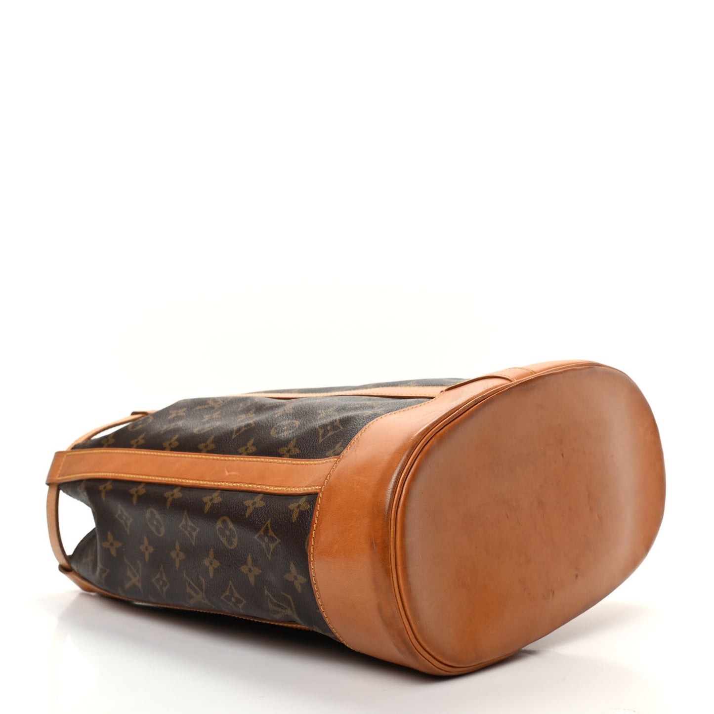 Monogram Randonnee PM