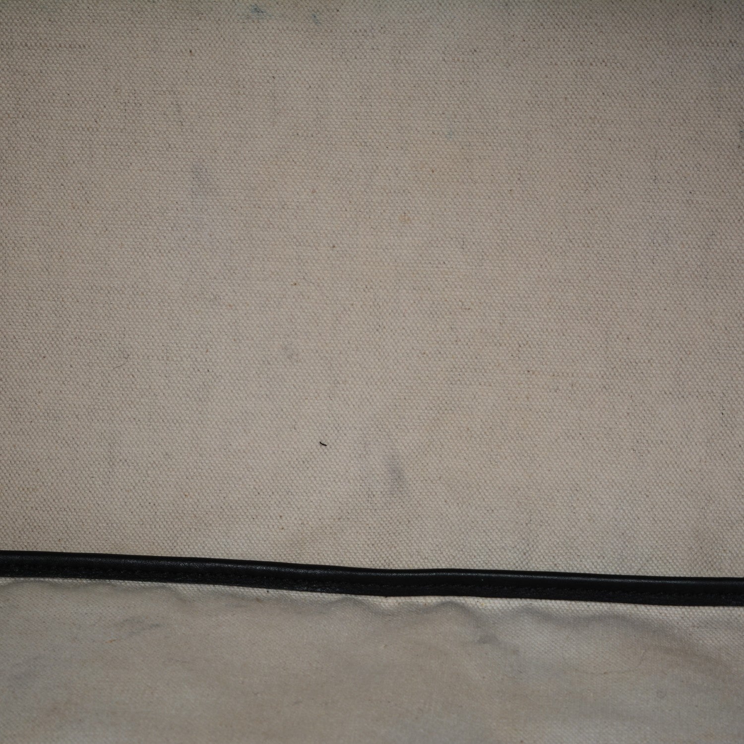Goyard Goyardine Saint Louis GM Black 10 of 15