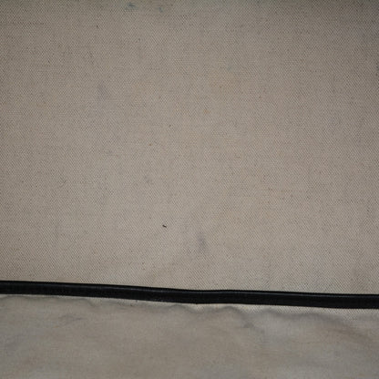 Goyard Goyardine Saint Louis GM Black 10 of 15