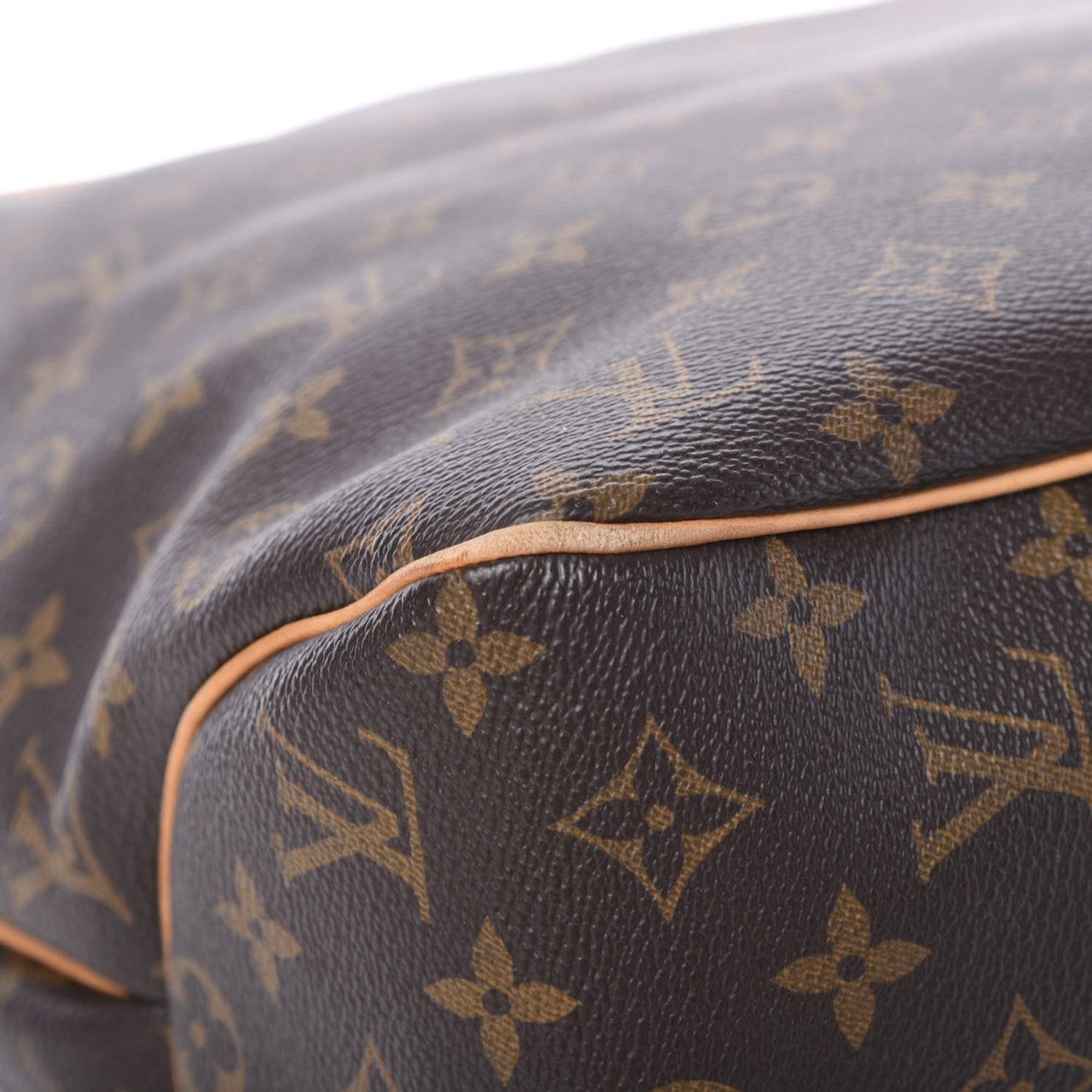 Monogram Delightful MM