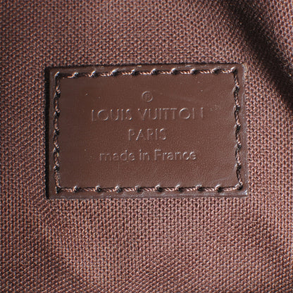 Louis Vuitton Damier Ebene Icare 7 of 8