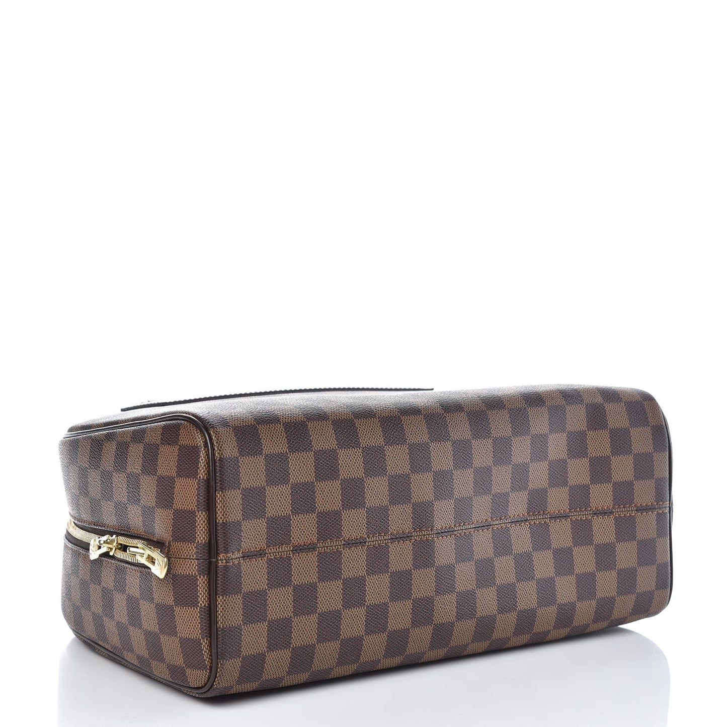 Damier Ebene Nolita