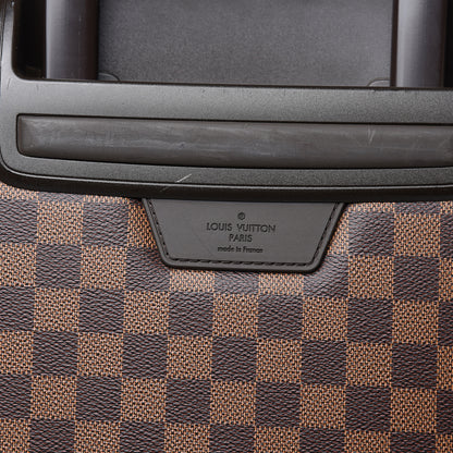 Louis Vuitton Damier Ebene Zephyr 55 11 of 14