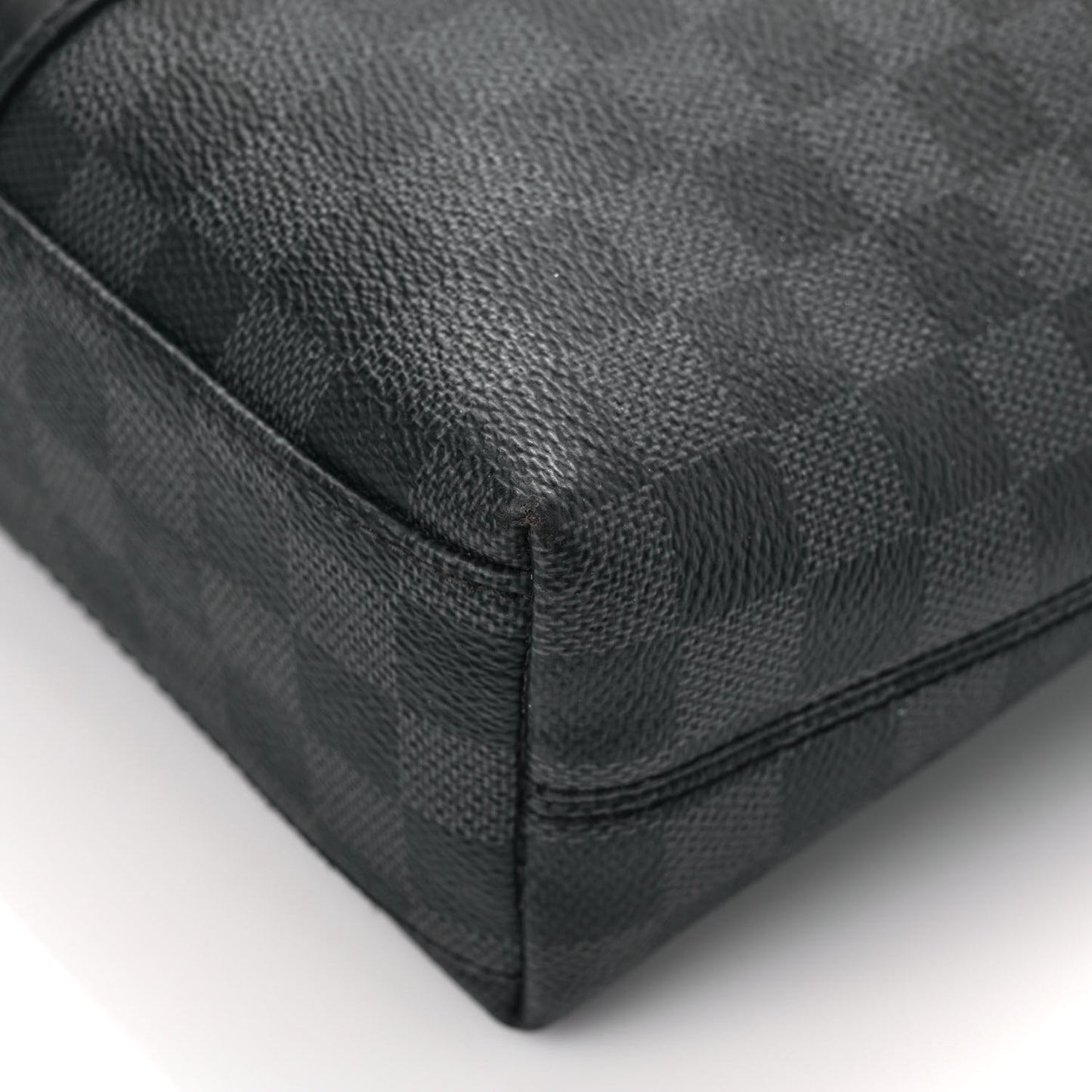 Damier Graphite Tadao
