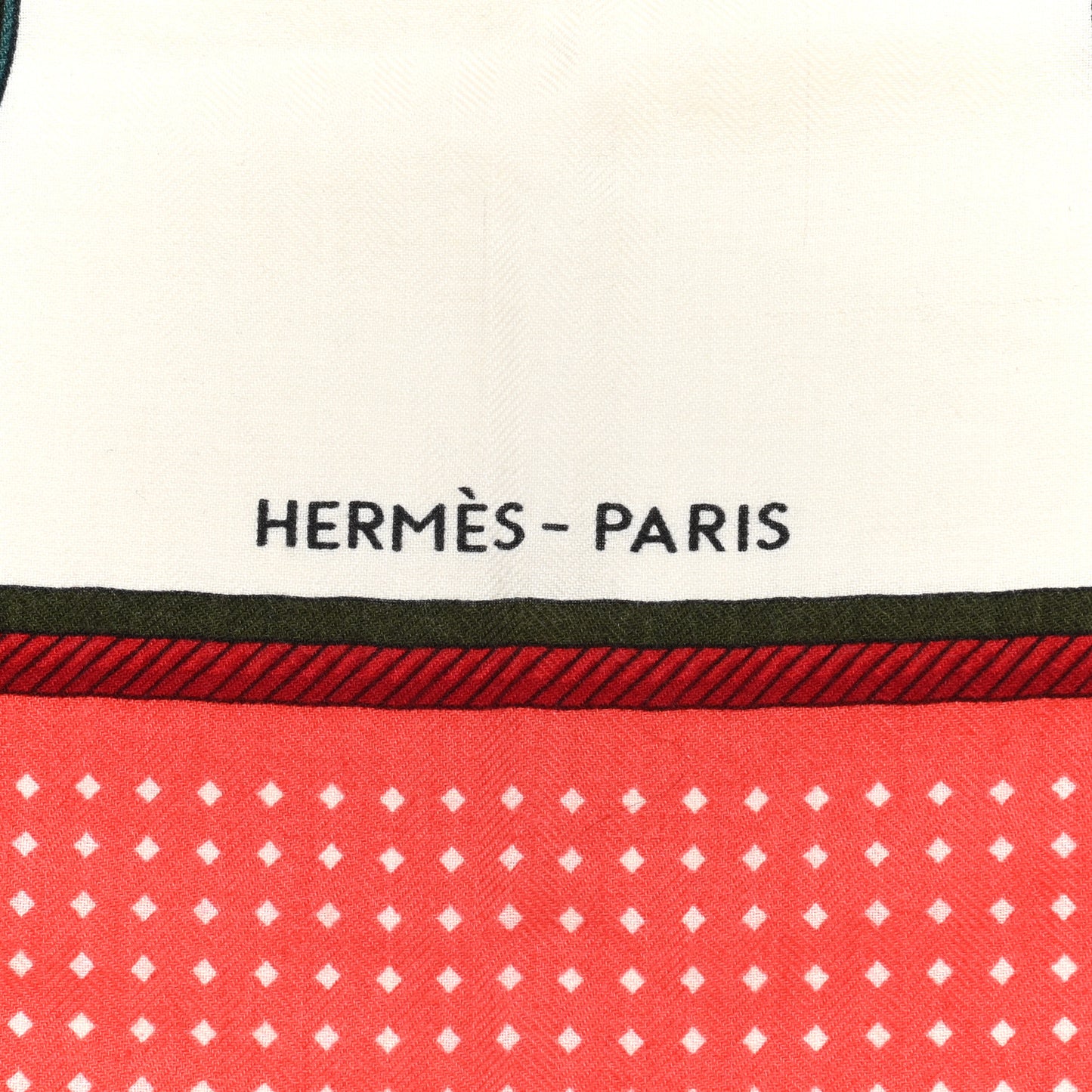 Cashmere Silk Les Voitures A Transformation Shawl 140 Naturel Rouge H Bleu