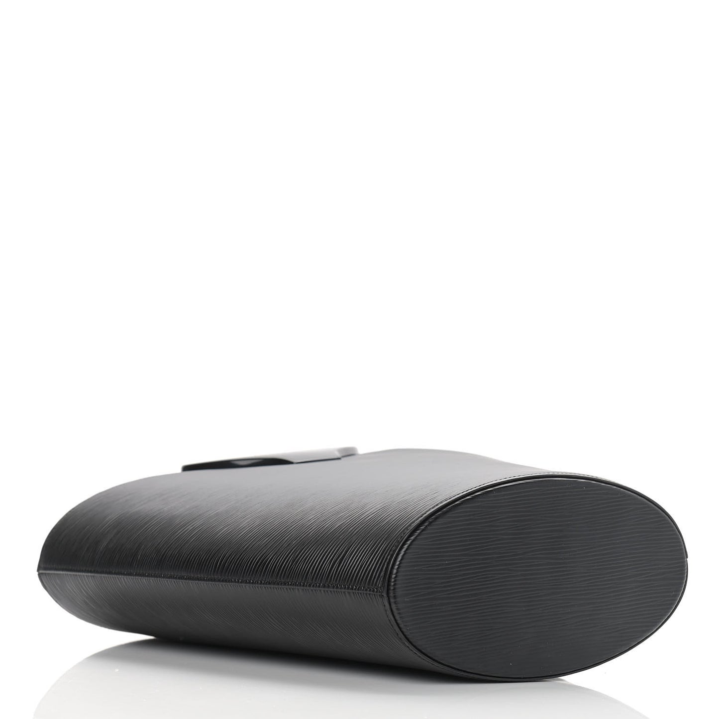 Epi Noctambule Black