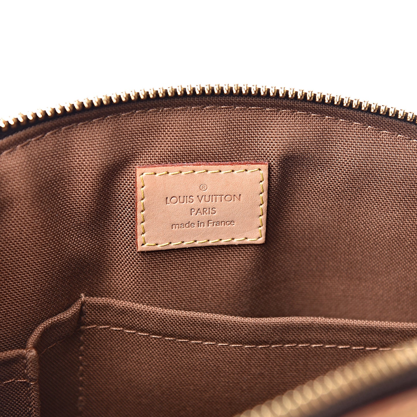 Monogram Tivoli PM