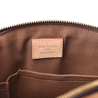 Louis Vuitton Monogram Tivoli PM 6 of 13