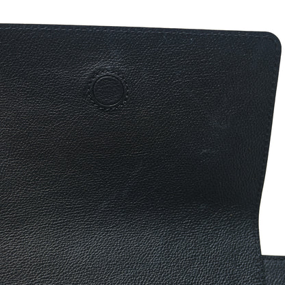 Goyard Goyardine Rouette PM Black 11 of 11