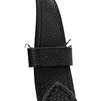 Louis Vuitton Empreinte Monogram Giant Madeleine MM Black 11 of 12