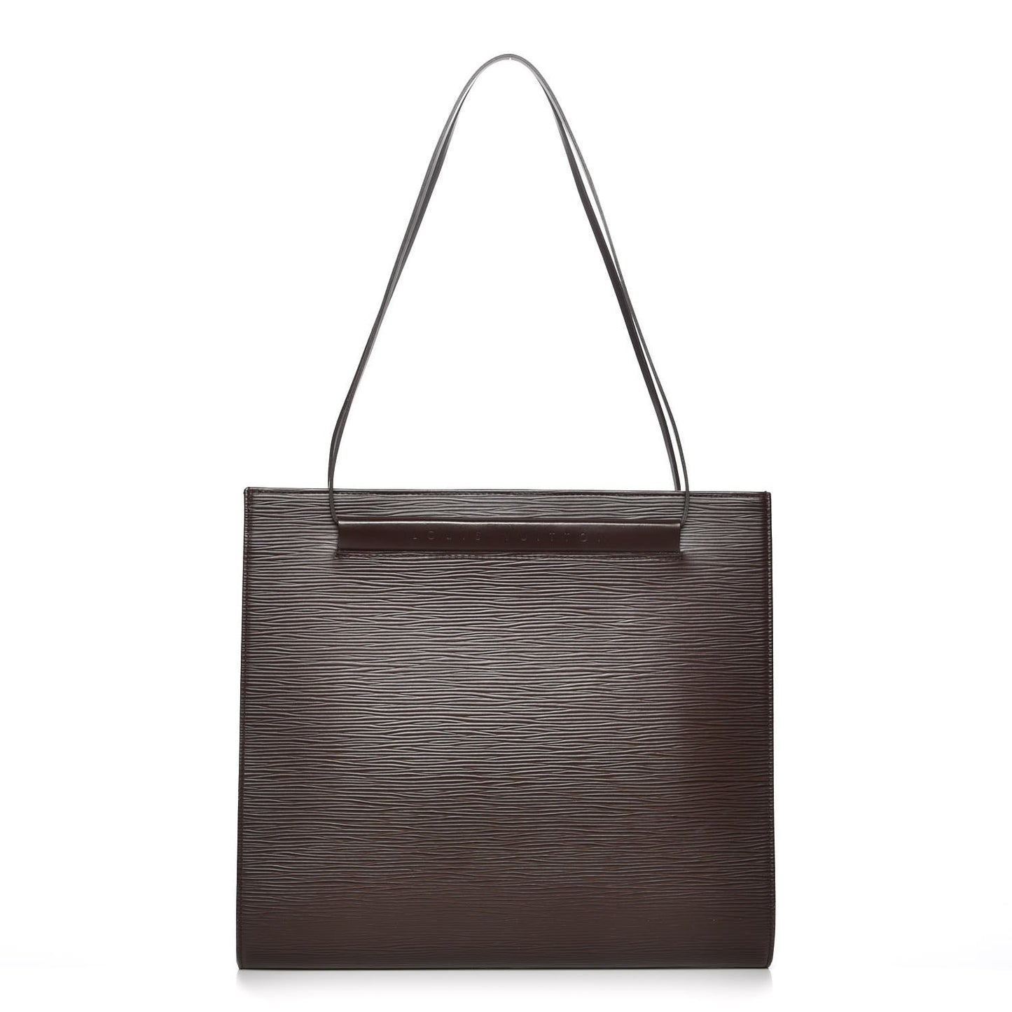 Epi Saint Tropez Moka