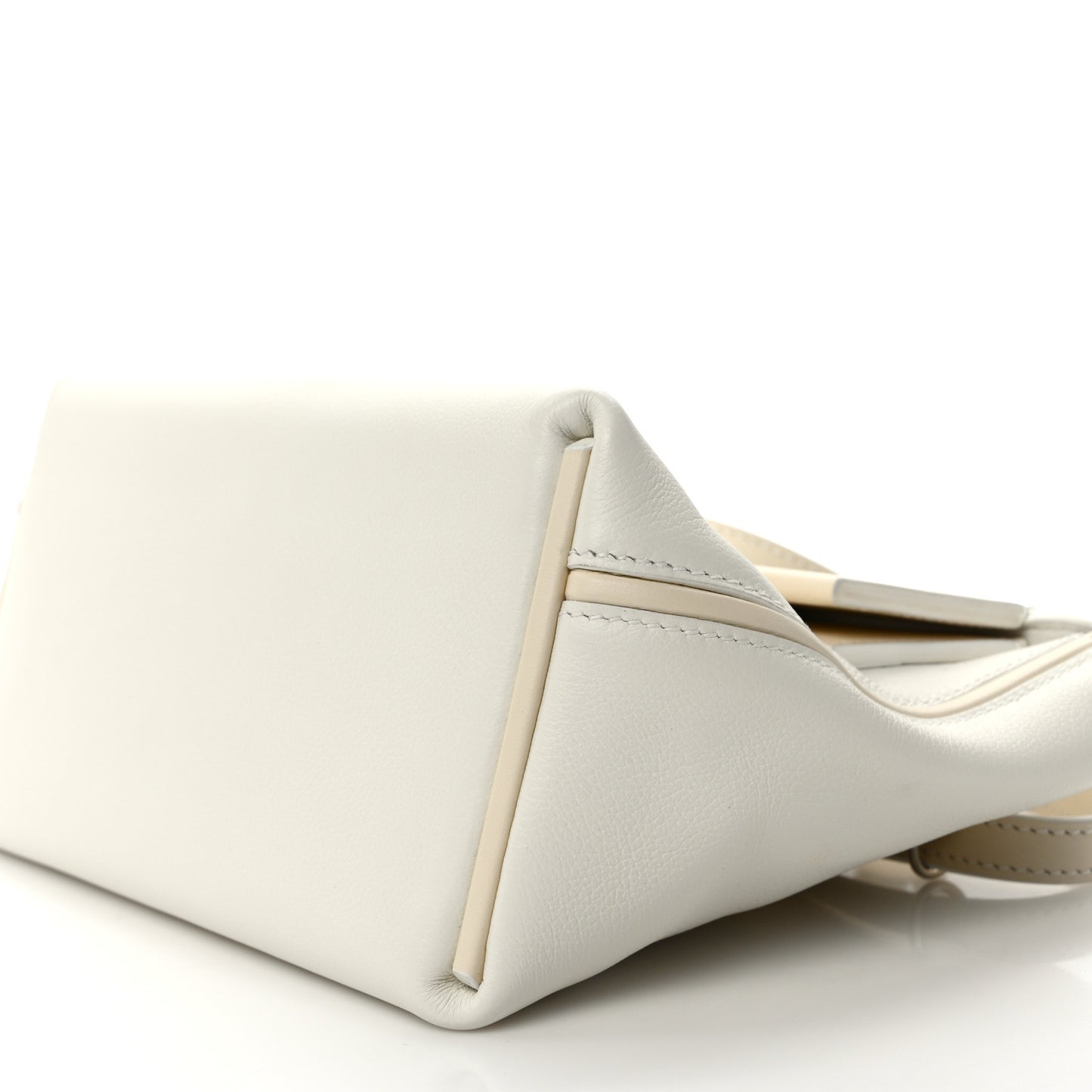 Evercolor Swift 24/24 21 White Nata