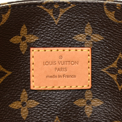 Louis Vuitton Monogram Melie 6 of 20