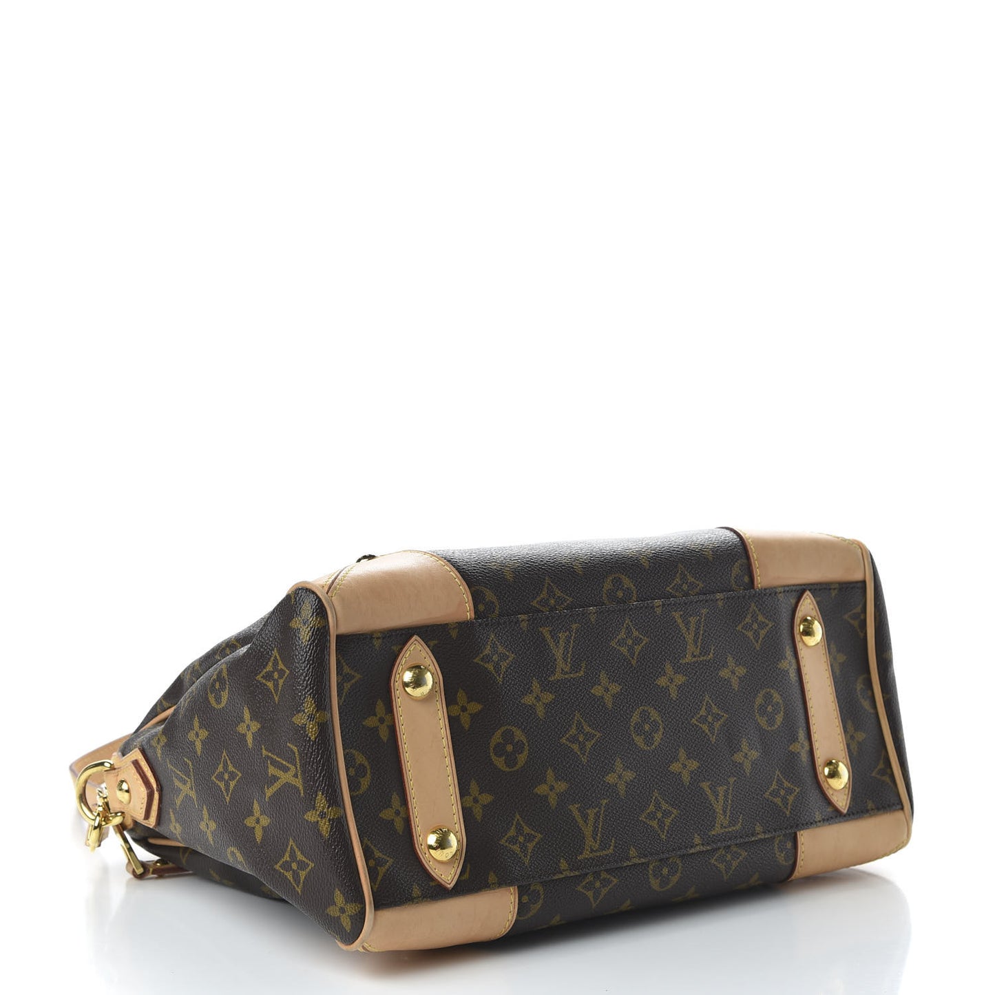 Monogram Retiro PM