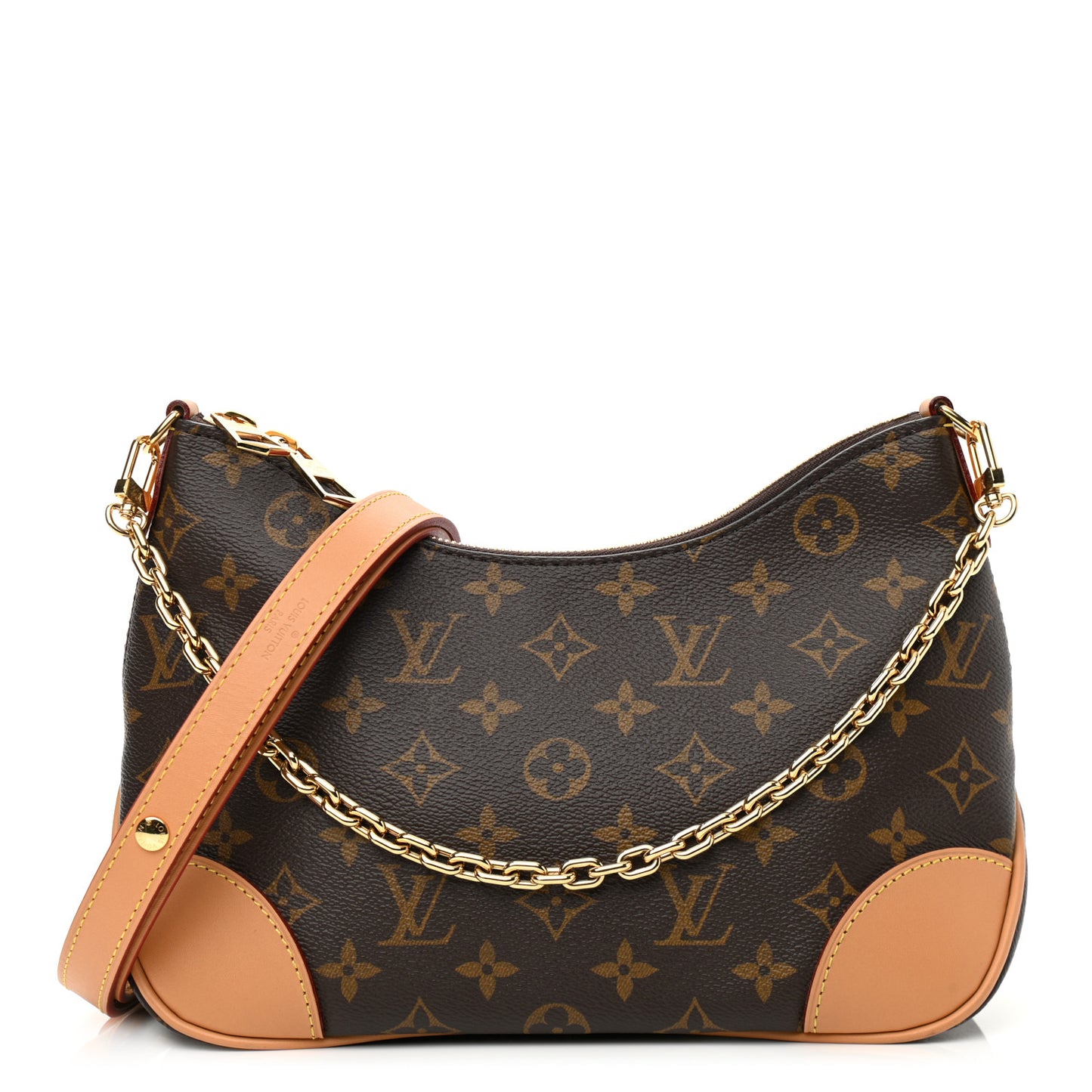 Monogram Boulogne NM