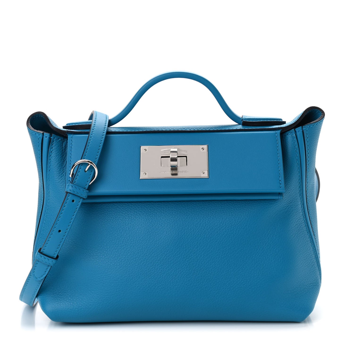 Evercolor Swift 24/24 21 Bleu Frida