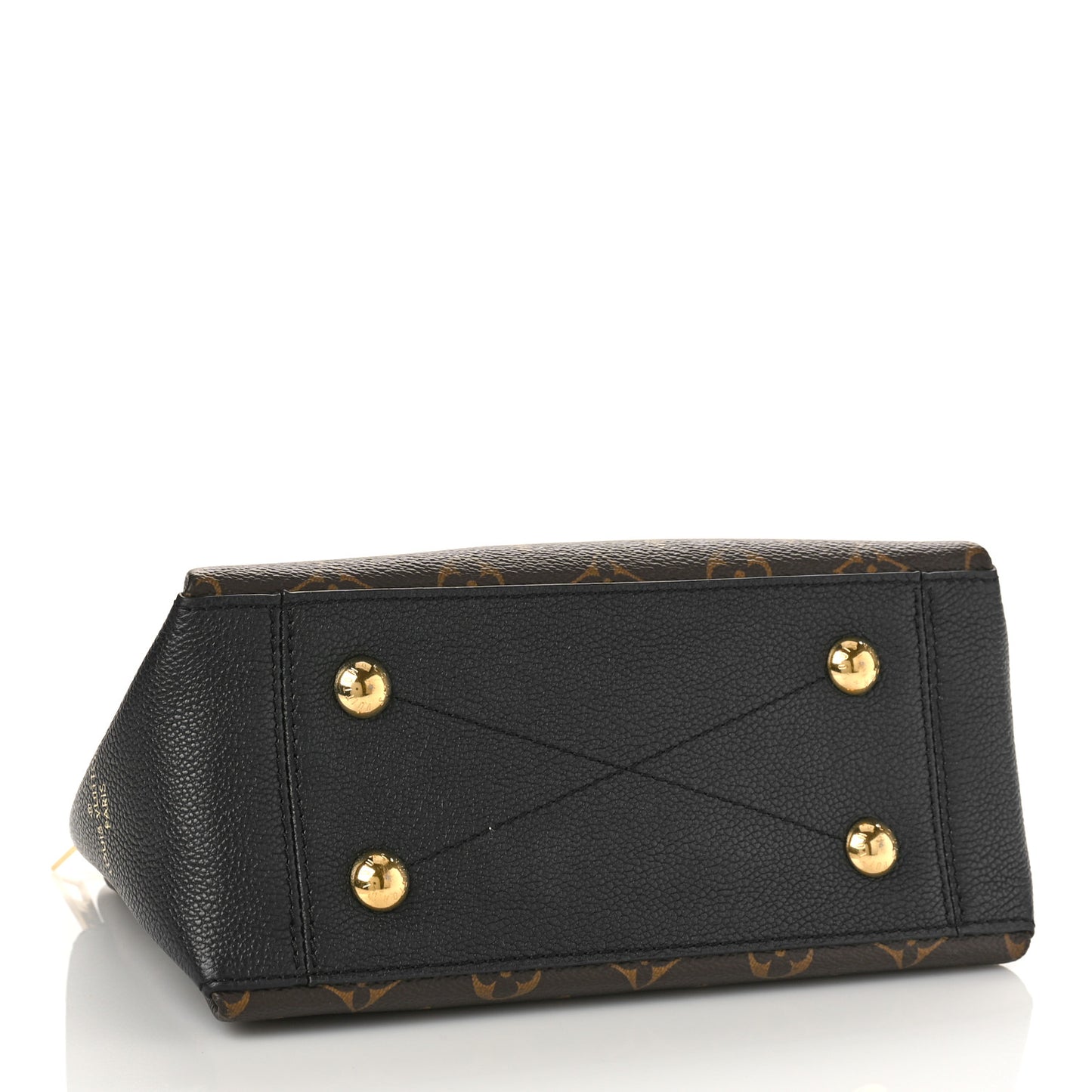 Monogram Surene BB Black