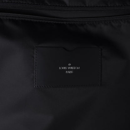 Louis Vuitton Damier Graphite Pegase Light 55 5 of 16