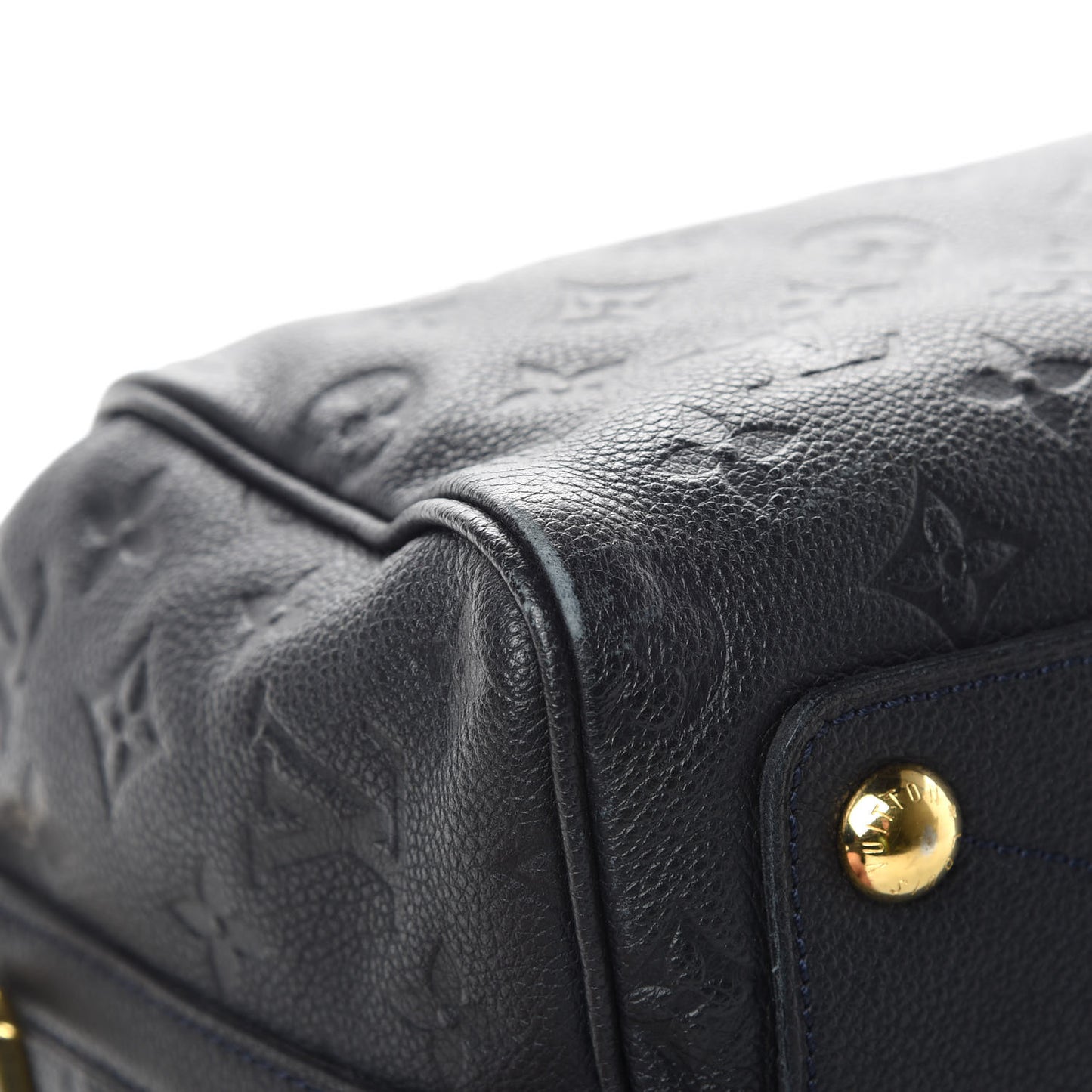 Empreinte Speedy Bandouliere 25 Infini