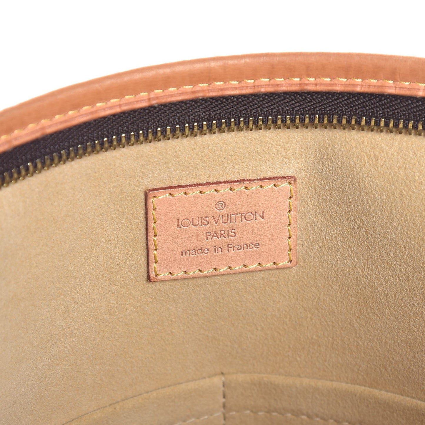 Monogram Estrela GM