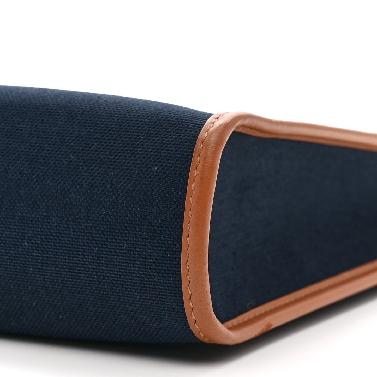 Toile Swift Record Bag 78 Bleu Marine